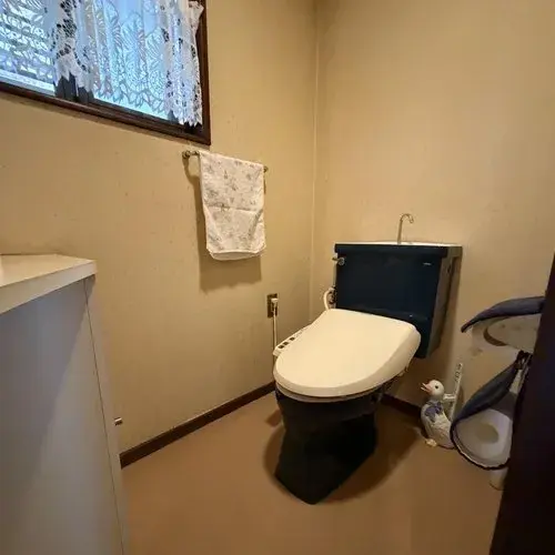 6LDK+S Property Kyoto City Kyoto Prefecture (19)