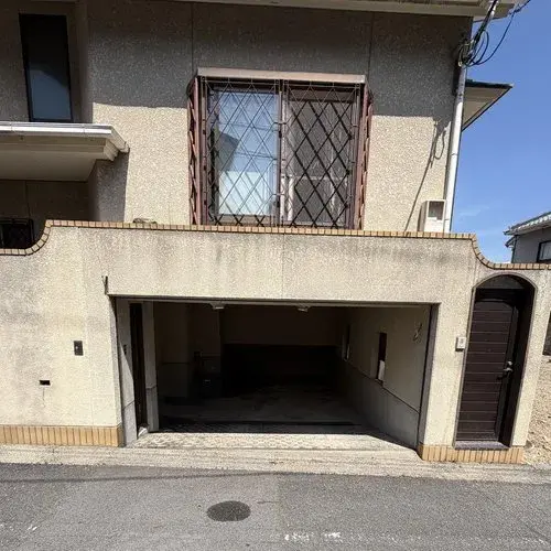 6LDK+S Property Kyoto City Kyoto Prefecture (4)