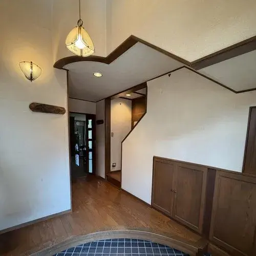 6LDK+S Property Kyoto City Kyoto Prefecture (5)