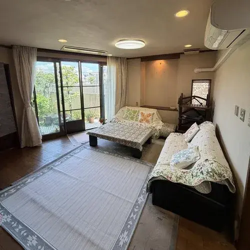 6LDK+S Property Kyoto City Kyoto Prefecture (7)