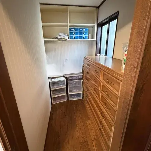6LDK+S Property Kyoto City Kyoto Prefecture (8)