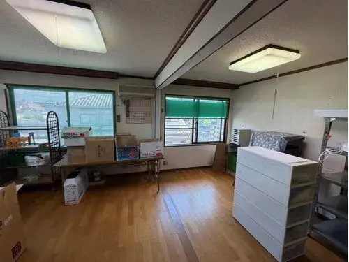 6LDK+S Property Kyoto City Kyoto Prefecture (10)