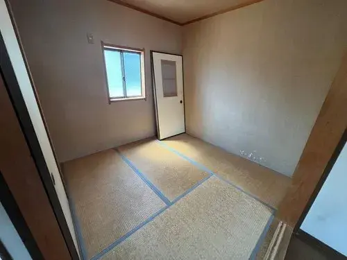 3-Story House Kyoto City Kita Ward Kyoto Prefecture (3)