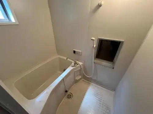 3-Story House Kyoto City Kita Ward Kyoto Prefecture (6)