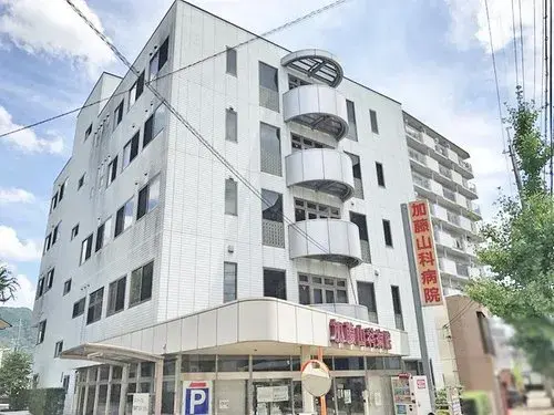 3LDK Property Kyoto City Kyoto Prefecture (11)