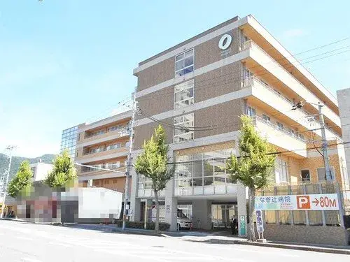 3LDK Property Kyoto City Kyoto Prefecture (12)