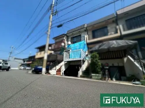 3LDK Property Kyoto City Kyoto Prefecture (14)