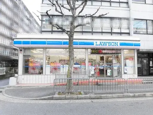 3LDK Property Kyoto City Kyoto Prefecture (10)