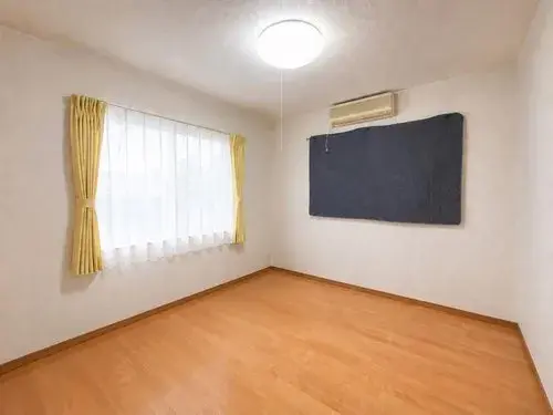 3LDK+2S Property Kyoto City Kyoto Prefecture (4)