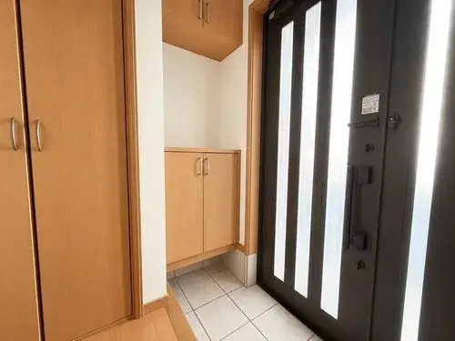 3LDK+2S Property Kyoto City Kyoto Prefecture (5)