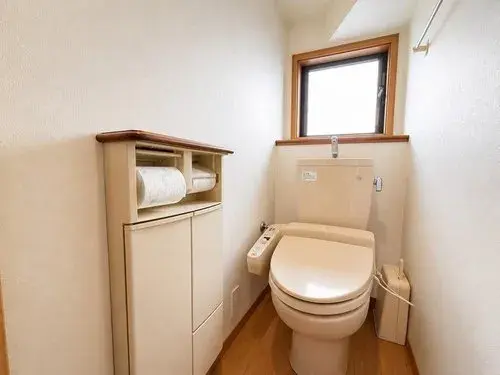 3LDK+2S Property Kyoto City Kyoto Prefecture (8)