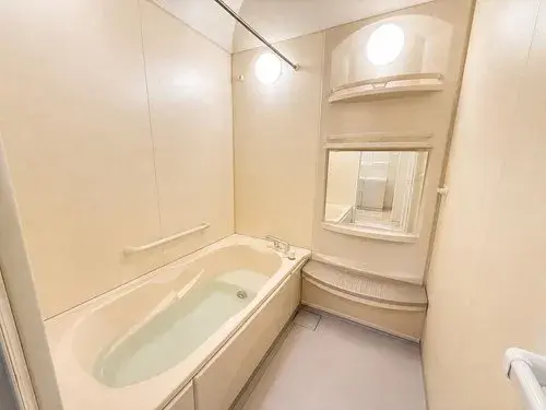 3LDK+2S Property Kyoto City Kyoto Prefecture (9)