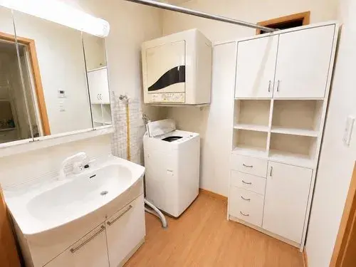 3LDK+2S Property Kyoto City Kyoto Prefecture (10)