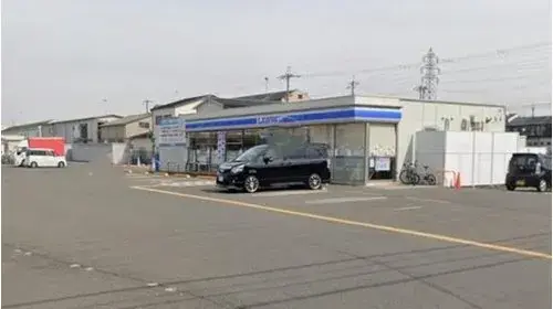 2LDK物件 京都市伏見区 京都府 (4)