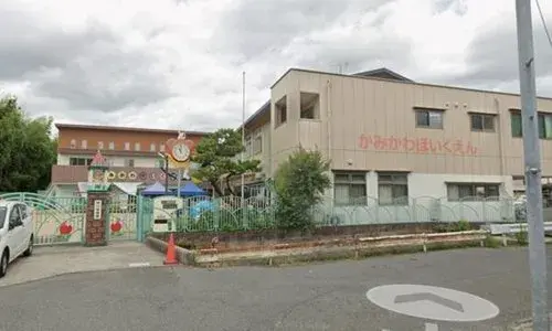 2LDK物件 京都市伏見区 京都府 (6)