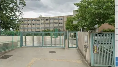 2LDK物件 京都市伏見区 京都府 (7)