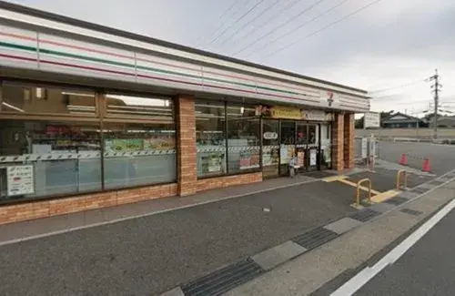 2LDK物件 京都市伏見区 京都府 (9)