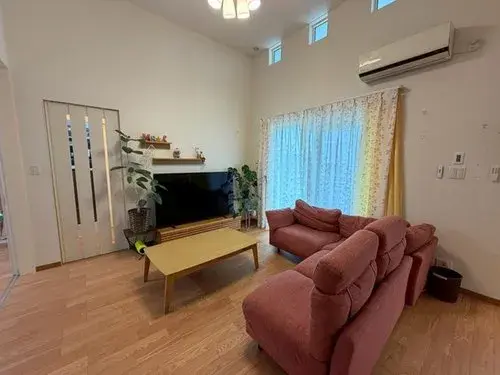 عقار 5LDK+S مدينة نيشينوميا محافظة هيوغو (4)