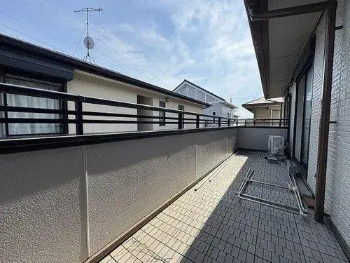 4LDK 明石市 兵库县 (2)
