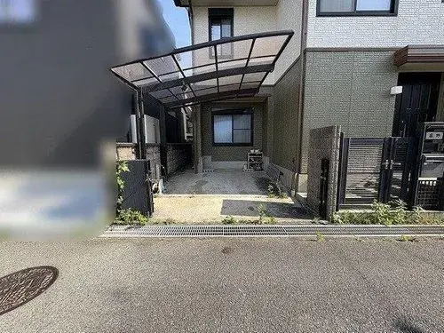 4LDK 明石市 兵库县 (3)