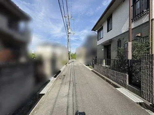 4LDK 明石市 兵库县 (4)