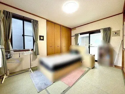 4LDK 明石市 兵库县 (7)
