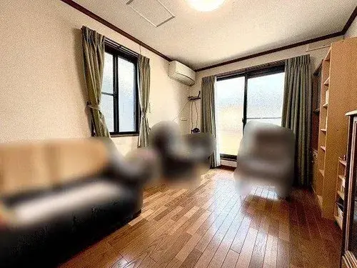 4LDK 明石市 兵库县 (8)
