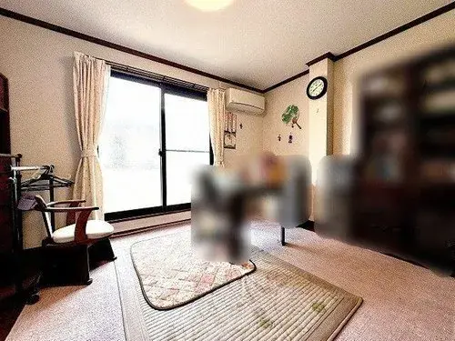 4LDK 明石市 兵库县 (9)