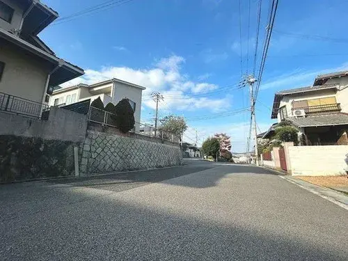 4LDK+S مدينة تاكارازوكا، محافظة هيوغو (7)