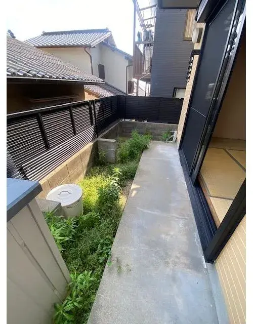 3DK Property Kobe City Hyogo Prefecture (2)