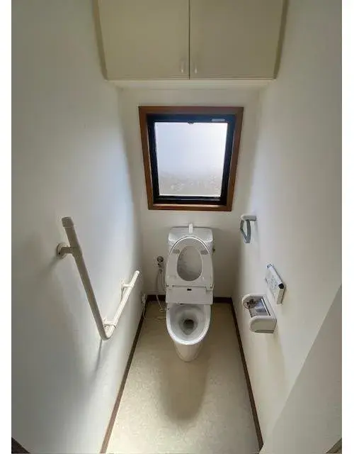 3DK Property Kobe City Hyogo Prefecture (11)