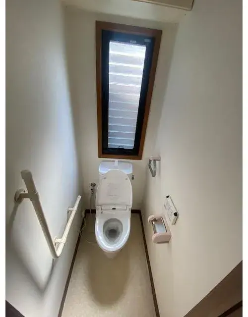 3DK Property Kobe City Hyogo Prefecture (12)