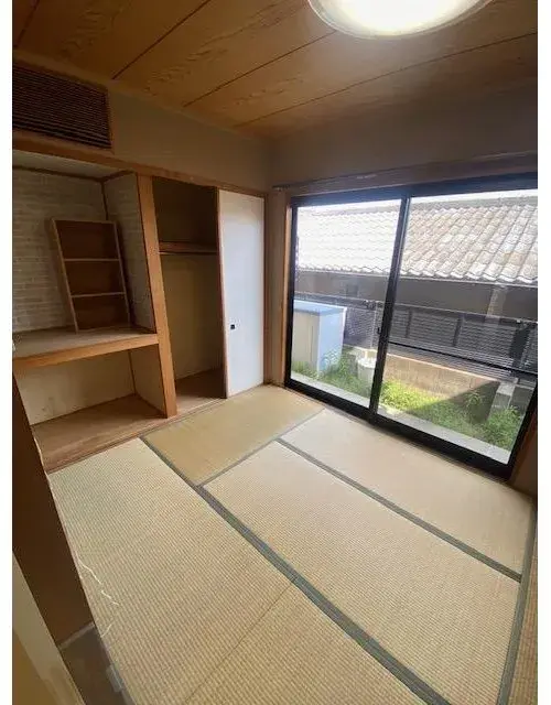 3DK Property Kobe City Hyogo Prefecture (5)
