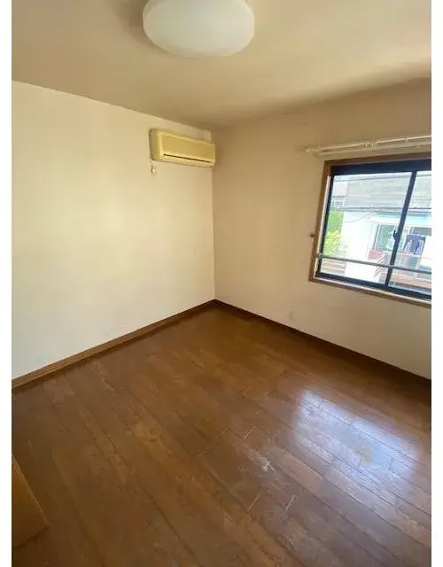 3DK Property Kobe City Hyogo Prefecture (6)