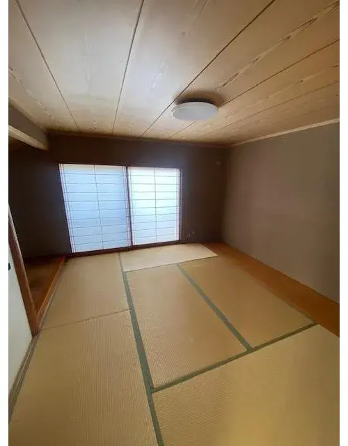 3DK Property Kobe City Hyogo Prefecture (7)