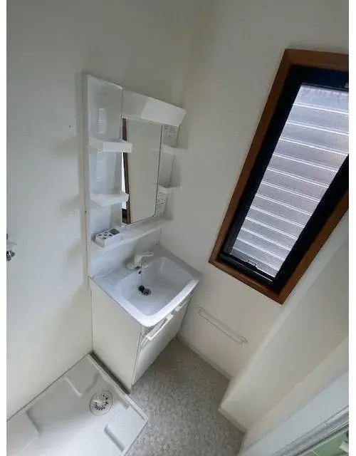 3DK Property Kobe City Hyogo Prefecture (10)