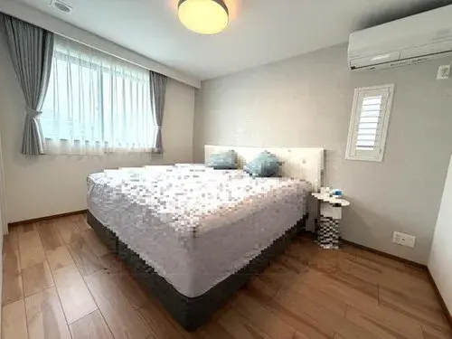 4LDK Ashiya City Hyogo Prefecture (11)
