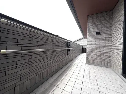 4LDK Ashiya City Hyogo Prefecture (13)