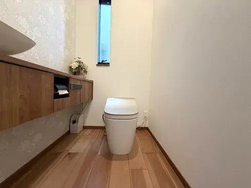 4LDK Ashiya City Hyogo Prefecture (17)