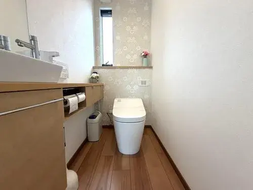 4LDK Ashiya City Hyogo Prefecture (18)