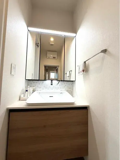 4LDK Ashiya City Hyogo Prefecture (19)