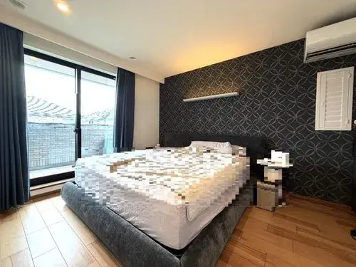 4LDK Ashiya City Hyogo Prefecture (9)