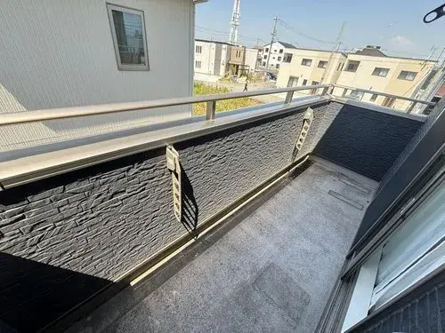 4LDK房产 姬路市 兵库县 (2)