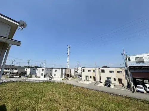 4LDK房产 姬路市 兵库县 (3)