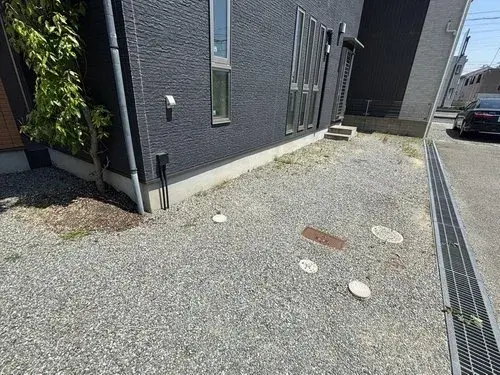 4LDK房产 姬路市 兵库县 (4)