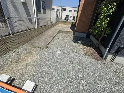 4LDK房产 姬路市 兵库县 (5)