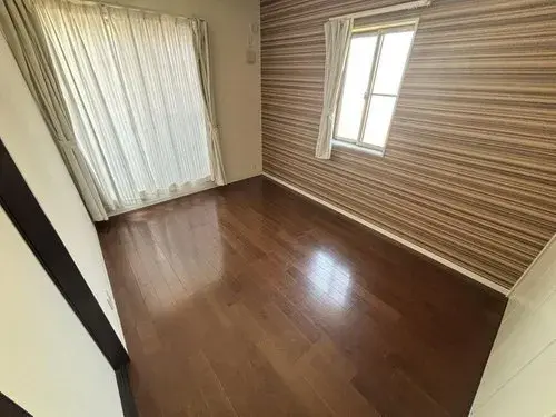 4LDK房产 姬路市 兵库县 (9)