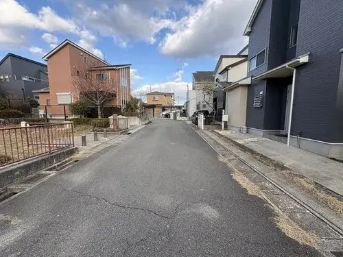 4LDK property Kobe City Hyogo Prefecture (4)