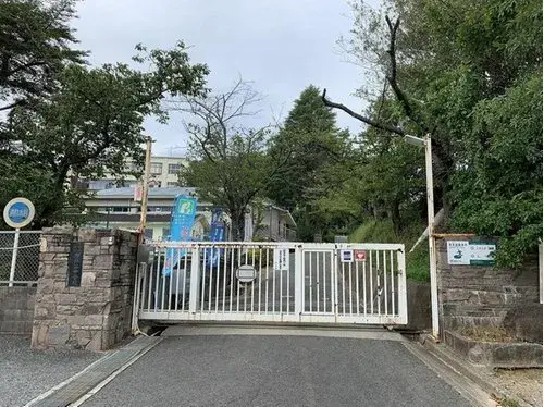 4LDK property Kobe City Hyogo Prefecture (7)