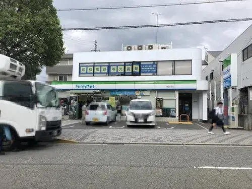 4LDK property Kobe City Hyogo Prefecture (8)